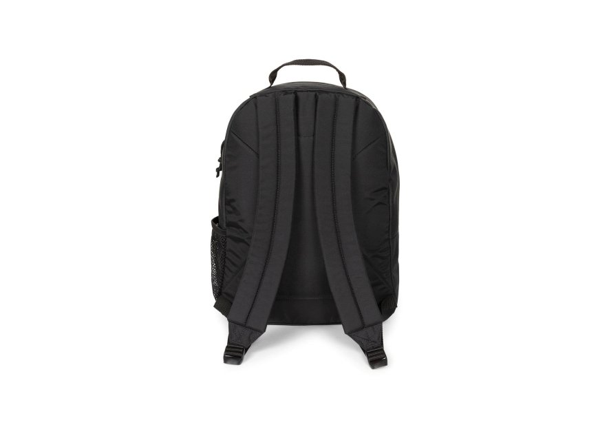 Eastpak K40F/BOB L'ÉPONGE sac à dos eastpak morius bob l'éponge Loisirs