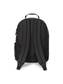 Eastpak K40F/BOB L'ÉPONGE sac à dos eastpak morius bob l'éponge Loisirs