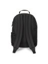 Eastpak K40F/BOB L'ÉPONGE sac à dos eastpak morius bob l'éponge loisirs