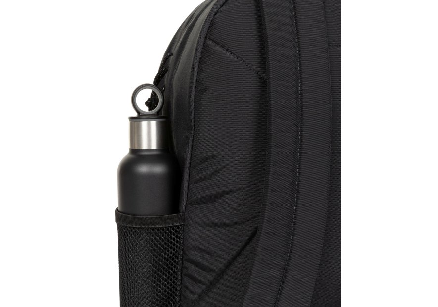 Eastpak K40F/BOB L'ÉPONGE sac à dos eastpak morius bob l'éponge Loisirs