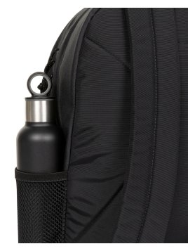 Eastpak K40F/BOB L'ÉPONGE sac à dos eastpak morius bob l'éponge Loisirs