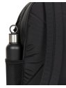 Eastpak K40F/BOB L'ÉPONGE sac à dos eastpak morius bob l'éponge loisirs