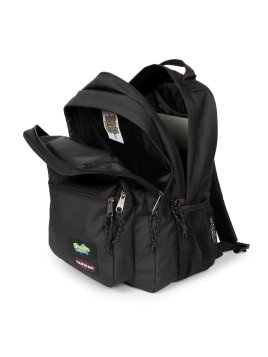 Eastpak K40F/BOB L'ÉPONGE sac à dos eastpak morius bob l'éponge Loisirs