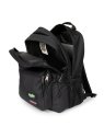 Eastpak K40F/BOB L'ÉPONGE sac à dos eastpak morius bob l'éponge loisirs