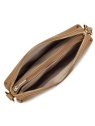 Lancaster 529-73 dune trotteur multipoches sacs-a-mains