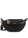 Lancaster 529-85 sac banane l lancaster dune sacs-a-mains