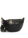 Lancaster 529-85 sac banane l lancaster dune sacs-a-mains