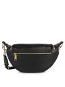 Lancaster 529-85 sac banane l lancaster dune sacs-a-mains