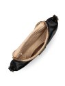 Lancaster 529-85 sac banane l lancaster dune sacs-a-mains