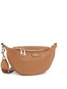 Lancaster 529-85 sac banane l lancaster dune sacs-a-mains