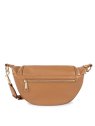 Lancaster 529-85 sac banane l lancaster dune sacs-a-mains