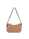 Lancaster 529-94 sac besace s lancaster dune sacs-a-mains