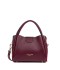 470-83