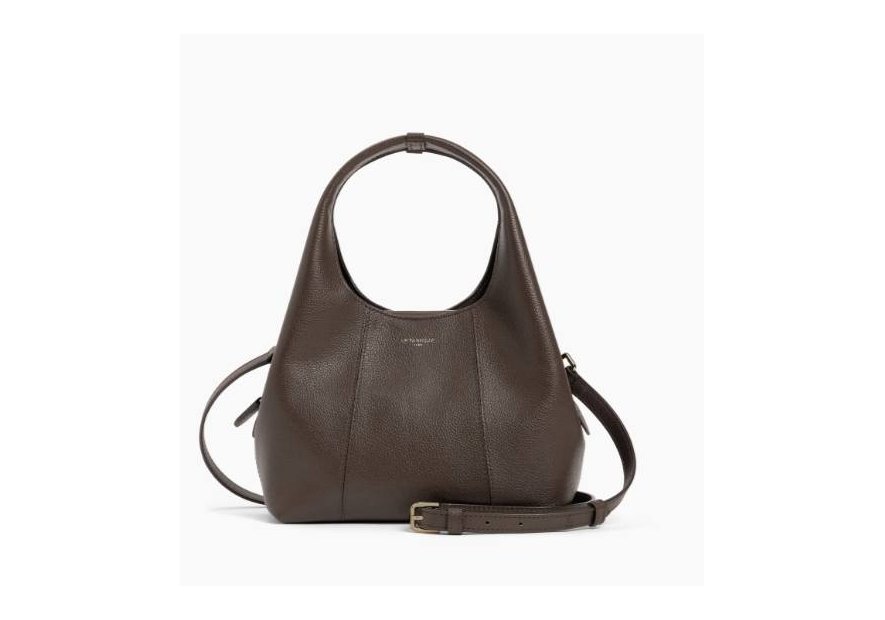 Le Tanneur TJET1000 Le Tanneur - Juliette Porte Main Sacs à mains
