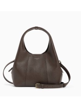 Le Tanneur TJET1000 Le Tanneur - Juliette Porte Main Sacs à mains