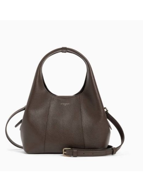 Le Tanneur TJET1000 Le Tanneur - Juliette Porte Main sacs-a-mains