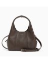 Le Tanneur TJET1000 Le Tanneur - Juliette Porte Main sacs-a-mains