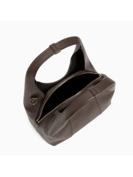 Le Tanneur TJET1000 Le Tanneur - Juliette Porte Main Sacs à mains