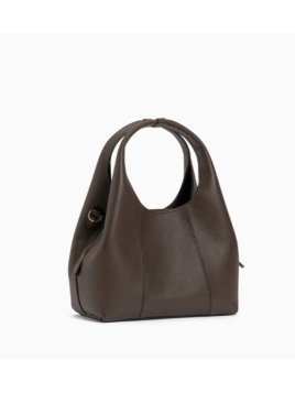 Le Tanneur TJET1000 Le Tanneur - Juliette Porte Main Sacs à mains