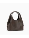 Le Tanneur TJET1000 Le Tanneur - Juliette Porte Main sacs-a-mains