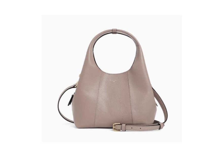 Le Tanneur TJET1000 Le Tanneur - Juliette Porte Main Sacs à mains