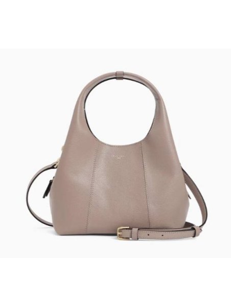 Le Tanneur TJET1000 Le Tanneur - Juliette Porte Main Sacs à mains