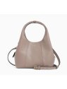 Le Tanneur TJET1000 Le Tanneur - Juliette Porte Main sacs-a-mains