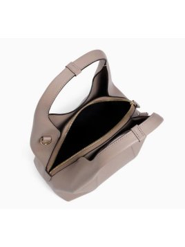 Le Tanneur TJET1000 Le Tanneur - Juliette Porte Main Sacs à mains