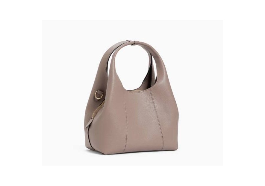 Le Tanneur TJET1000 Le Tanneur - Juliette Porte Main Sacs à mains