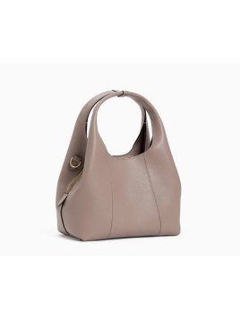 Le Tanneur TJET1000 Le Tanneur - Juliette Porte Main Sacs à mains