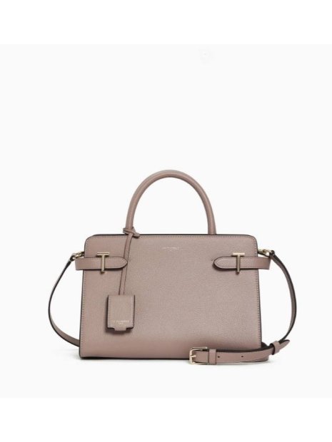 Le Tanneur TEMI1614 le tanneur emilie sacs-a-mains