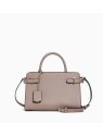 Le Tanneur TEMI1614 le tanneur emilie sacs-a-mains
