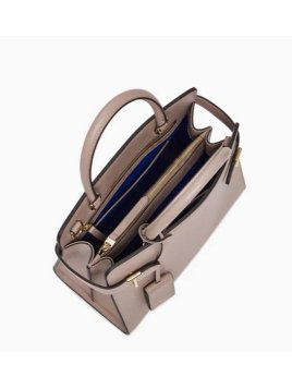 Le Tanneur TEMI1614 le tanneur emilie Sacs à mains