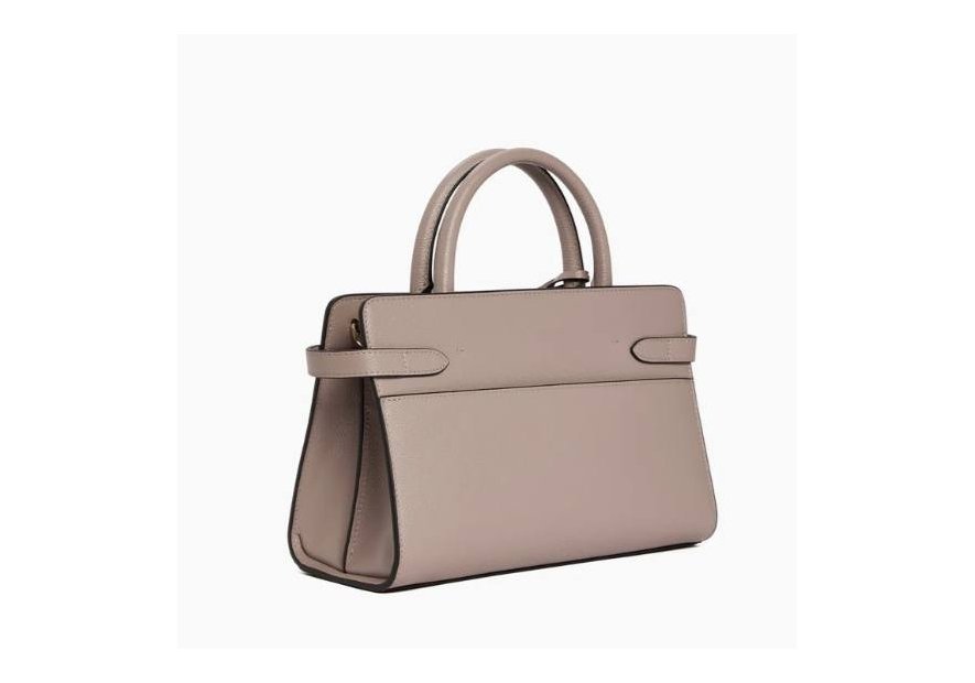 Le Tanneur TEMI1614 le tanneur emilie Sacs à mains
