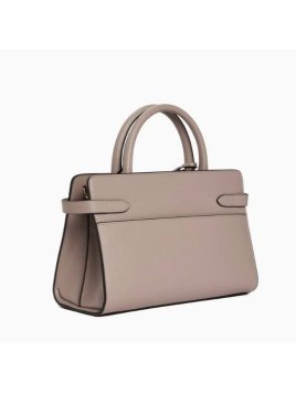 Le Tanneur TEMI1614 le tanneur emilie Sacs à mains