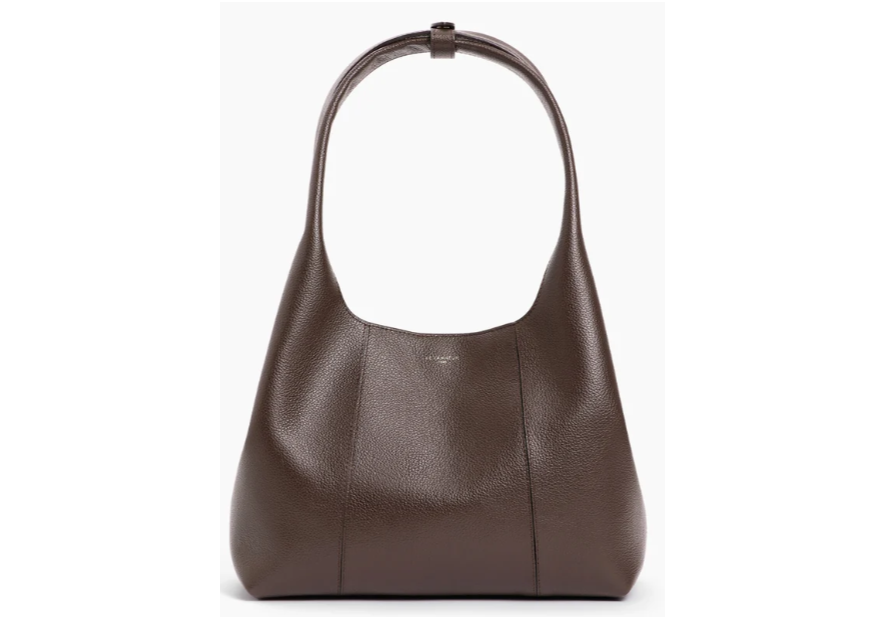 Le Tanneur TJET1060 le tanneur juliette shopper m shopping
