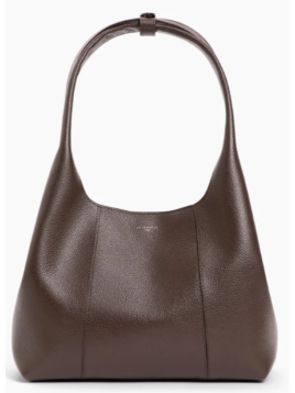Le Tanneur TJET1060 le tanneur juliette shopper m shopping