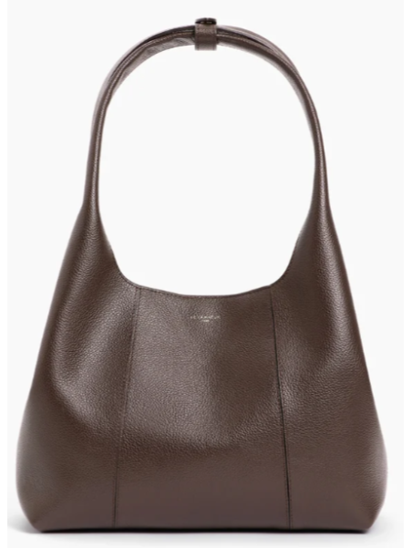 Le Tanneur TJET1060 le tanneur juliette shopper m shopping
