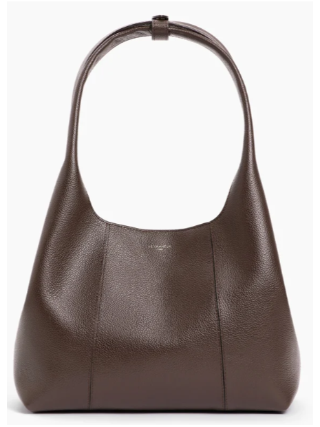 Le Tanneur TJET1060 le tanneur juliette shopper m sac-a-main-shopping-toile-ou-cuir