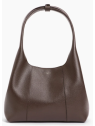 Le Tanneur TJET1060 le tanneur juliette shopper m sac-a-main-shopping-toile-ou-cuir