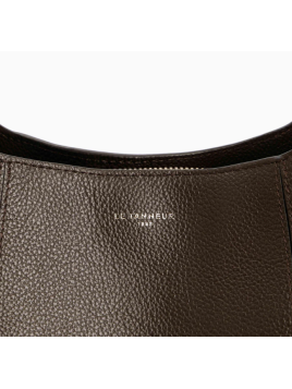 Le Tanneur TJET1060 le tanneur juliette shopper m shopping