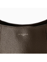 Le Tanneur TJET1060 le tanneur juliette shopper m sac-a-main-shopping-toile-ou-cuir
