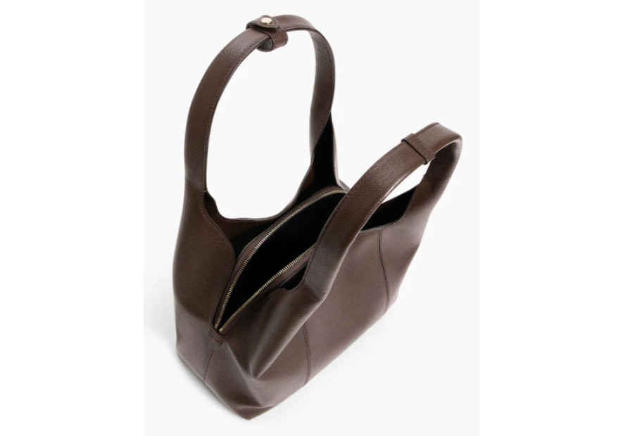 Le Tanneur TJET1060 le tanneur juliette shopper m shopping