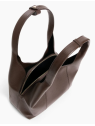 Le Tanneur TJET1060 le tanneur juliette shopper m sac-a-main-shopping-toile-ou-cuir