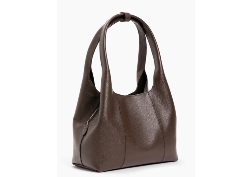Le Tanneur TJET1060 le tanneur juliette shopper m shopping