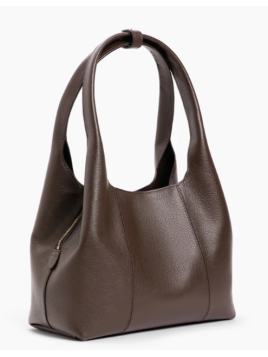 Le Tanneur TJET1060 le tanneur juliette shopper m shopping