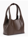 Le Tanneur TJET1060 le tanneur juliette shopper m sac-a-main-shopping-toile-ou-cuir