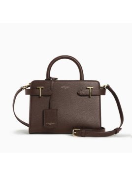 Le Tanneur TEMI1606 sac porté main s le tanneur emilie Sacs à mains
