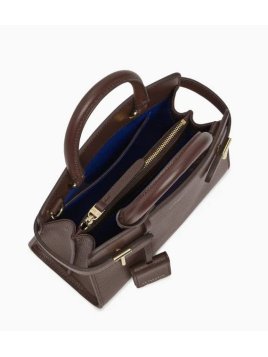Le Tanneur TEMI1606 sac porté main s le tanneur emilie Sacs à mains