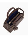 Le Tanneur TEMI1606 sac porté main s le tanneur emilie sacs-a-mains